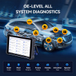 MUCAR-892BT-Bidirectional-OBD2-AI-Diagnostic-Scanner-8