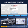 MUCAR-892BT-Bidirectional-OBD2-AI-Diagnostic-Scanner-9