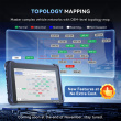 MUCAR-892BT-Bidirectional-OBD2-AI-Diagnostic-Scanner-11