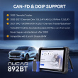 MUCAR-892BT-Bidirectional-OBD2-AI-Diagnostic-Scanner-10