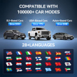 MUCAR-892BT-Bidirectional-OBD2-AI-Diagnostic-Scanner-13