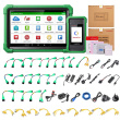 LAUNCH-X431-PRO3S+-EV-Diagnostic-Scanner-0