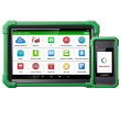 LAUNCH-X431-PRO3S+-EV-Diagnostic-Scanner-1