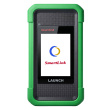 LAUNCH-X431-PRO3S+-EV-Diagnostic-Scanner-3