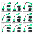 LAUNCH-X431-PRO3S+-EV-Diagnostic-Scanner-5