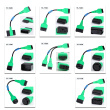 LAUNCH-X431-PRO3S+-EV-Diagnostic-Scanner-7