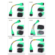 LAUNCH-X431-PRO3S+-EV-Diagnostic-Scanner-6