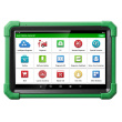 LAUNCH-X431-PRO3S+-EV-Diagnostic-Scanner-2