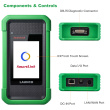 LAUNCH-X431-PRO3S+-EV-Diagnostic-Scanner-4