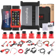 EngineDance X5 2-in-1 ECU Programming &Truck Diagn...