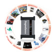 EngineDance-X5-ECU-Programming-&-Truck-Diagnostics-10