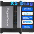 EngineDance-X5-ECU-Programming-&-Truck-Diagnostics-9