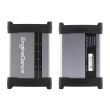 EngineDance-X5-Diag-Truck-Diagnostics-tool-1