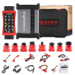 EngineDance-X5-Diag-Truck-Diagnostics-tool-0