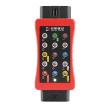 EngineDance-X5-Diag-Truck-Diagnostics-tool-5