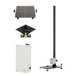 LAUNCH-X-431-ADAS-Radar-3-in-1-Calibration-Set-2