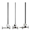 LAUNCH-X-431-ADAS-Radar-3-in-1-Calibration-Set-3