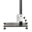 LAUNCH-X-431-ADAS-Radar-3-in-1-Calibration-Set-4