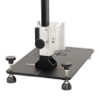 LAUNCH-X-431-ADAS-Radar-3-in-1-Calibration-Set-5