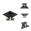 LAUNCH-X-431-ADAS-Radar-3-in-1-Calibration-Set-8