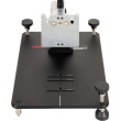 LAUNCH-X-431-ADAS-Radar-3-in-1-Calibration-Set-6