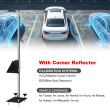 LAUNCH-X-431-ADAS-Radar-3-in-1-Calibration-Set-11