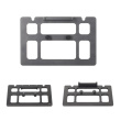 LAUNCH-X-431-ADAS-Radar-3-in-1-Calibration-Set-9