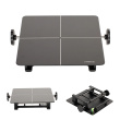 LAUNCH-X-431-ADAS-Radar-3-in-1-Calibration-Set-10