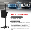 LAUNCH-X-431-ADAS-Radar-3-in-1-Calibration-Set-13