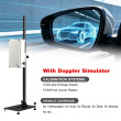 LAUNCH-X-431-ADAS-Radar-3-in-1-Calibration-Set-12