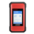 Launch Smartlink Remote Diagnosis Renewal Card for Smartlink C-1
