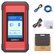 Launch-X431-SmartLink-C-V2.0-Remote-Diagnostic-Device-0