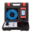 Launch-X431-SmartLink-C-V2.0-Remote-Diagnostic-Device-1