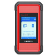 Launch-X431-SmartLink-C-V2.0-Remote-Diagnostic-Device-2