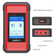 Launch-X431-SmartLink-C-V2.0-Remote-Diagnostic-Device-3