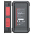 Launch-X431-SmartLink-C-V2.0-Remote-Diagnostic-Device-4