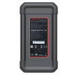 Launch-X431-SmartLink-C-V2.0-Remote-Diagnostic-Device-5