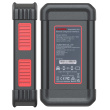 Launch-X431-SmartLink-B-3