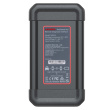 Launch-X431-SmartLink-B-2