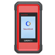 Launch-X431-SmartLink-B-1