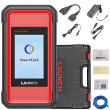 Launch-X431-SmartLink-B-0