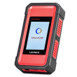 Launch-X431-SmartLink-B-5