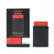 LAUNCH-AIOBD-NueraDiag-Full-System-Diagnostic-Scanner-0