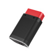 LAUNCH-AIOBD-NueraDiag-Full-System-Diagnostic-Scanner-2