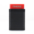 LAUNCH-AIOBD-NueraDiag-Full-System-Diagnostic-Scanner-1