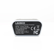 LAUNCH-AIOBD-NueraDiag-Full-System-Diagnostic-Scanner-4