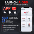 LAUNCH-AIOBD-NueraDiag-Full-System-Diagnostic-Scanner-6