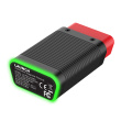 LAUNCH-AIOBD-NueraDiag-Full-System-Diagnostic-Scanner-5