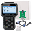 CGDI CG201 Mileage Correction Programmer for Toyot...