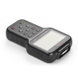 CGDI CG201 Mileage Correction Programmer for Toyota/ Audi/ VW / Chevrolet/ Ford etc via OBD Free Lifetime Updates